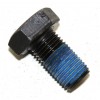 Schraube M 14 x 25