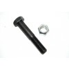 Schrauben 20 x 90 10.9 kpl.