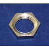 MS-Flachmutter 1/2'' IG