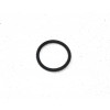 O-Ring 20 x 2