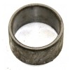 Innenring