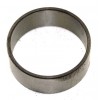Innenring 20,4 R 6 im 5055