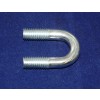 Seilklemme 13 er - 6.8