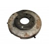 Deckel kpl.
