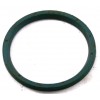 Radialdichtring G 50 x 58 x 4