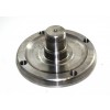 Rotorzapfen HR30/35