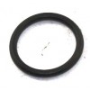 O-Ring OR 24 x 3