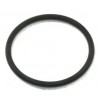 O-Ring OR 44 x 3