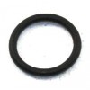 O-Ring OR 18 x 2,5
