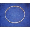 Distanzring
