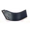 Sichelmesser, links
