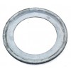 Nilosring 6010 AV