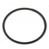 Lamellenring