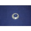Buchse für Gabelzinken 910 mm