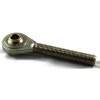 Spindel G 22,1