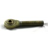 Spindel G 25,4