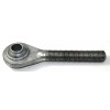 Spindel G 25,4