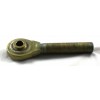 Spindel G 25,4