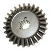 Tellerrad Z=27