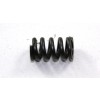 Druckfeder 12,7 x 2,4