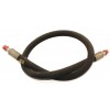 Schlauch ST1-13x1100BEL15/BEL1