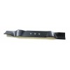 Messer 460 mm