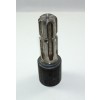 Reduzierstück 30 mm - 1 3/8 6Z