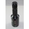 Reduzierstück 40 mm - 1 3/8 6Z