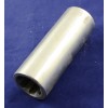Profilbuchse 130 mm  045 395