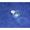 Senkschraube 12x20 D 7991.8