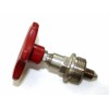 Spindelsektion 3/4''