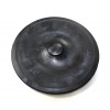 Membran MB121-2 4MM