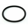 Keilring P102/202