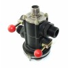 Verteilerventil kpl. 1''