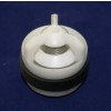 Ventil kpl. N P 102/122