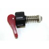 Verteilerventil 1/2 -Spitze-