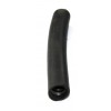 Schlauch 16 x 2 für Druck-