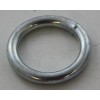 Ring 10 x 60 mm