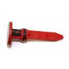 Messstab P72/P152