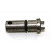 Schaltbolzen -G-
