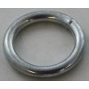 Ring 12 x 60 mm