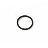 O-Ring 20 mm
