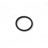 O-Ring 32 mm