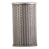 Filter (45 MASCH.PER ")"