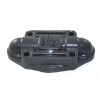 Ventildeckel P 52