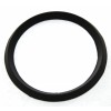 Keilring P 52