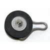 Klappe S VITON