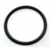 Keilring P1020/P2020