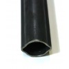 Walterscheid Profilrohr 2a