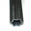 Walterscheid Profilrohr S5